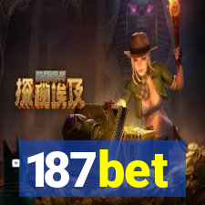 187bet