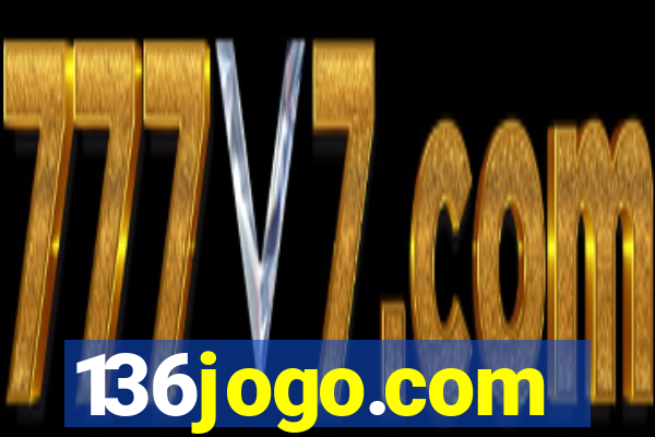 136jogo.com