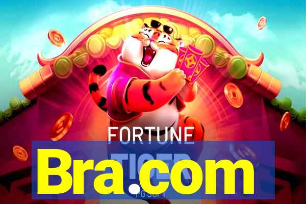 Bra.com