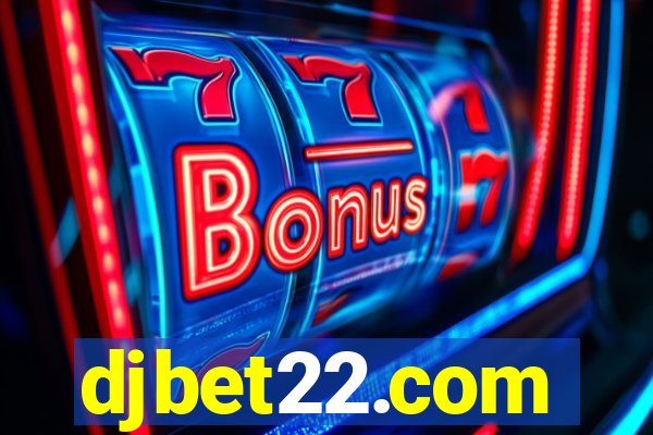 djbet22.com