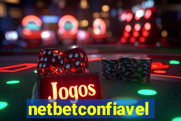 netbetconfiavel