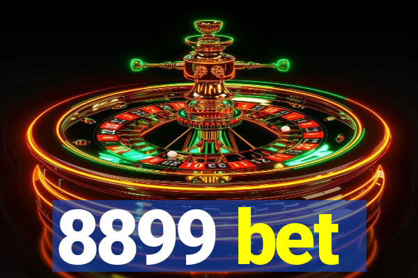 8899 bet