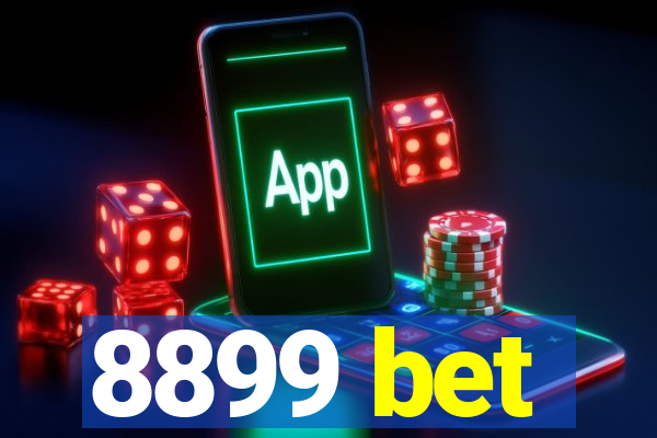 8899 bet