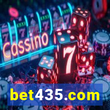 bet435.com