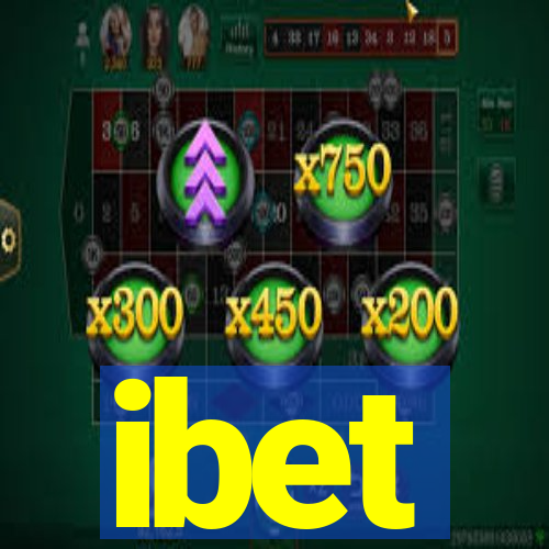 ibet