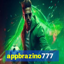 appbrazino777