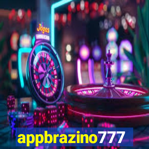 appbrazino777