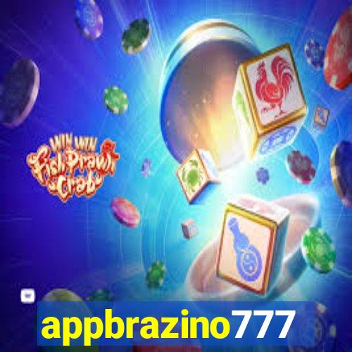 appbrazino777