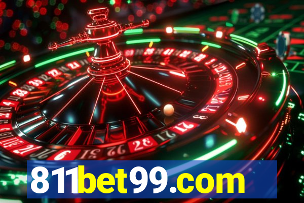 811bet99.com