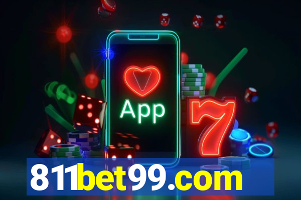 811bet99.com