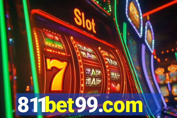 811bet99.com