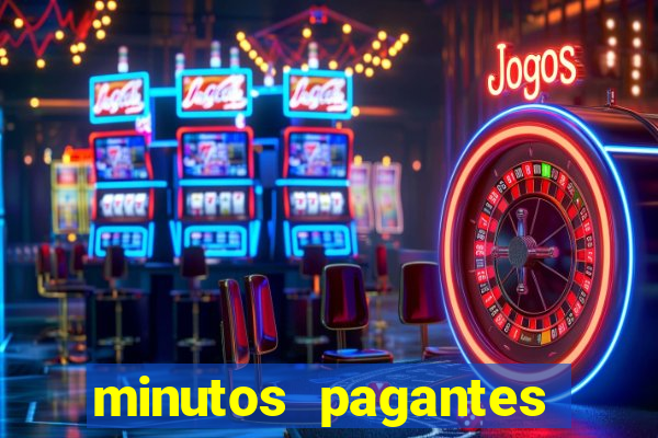 minutos pagantes fortune dragon hoje