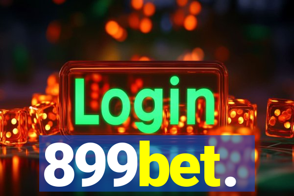 899bet.