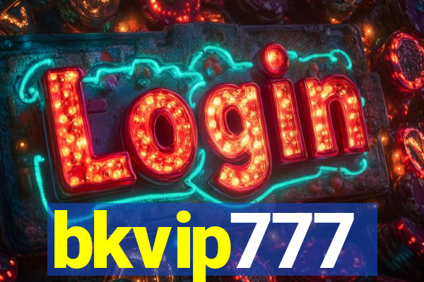 bkvip777