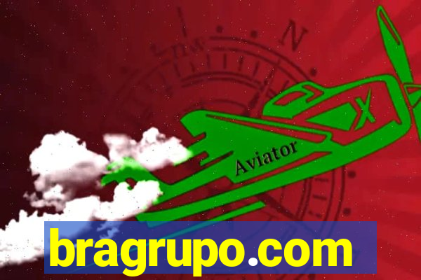 bragrupo.com