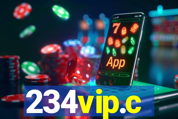 234vip.c