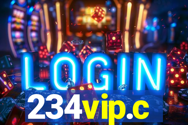 234vip.c