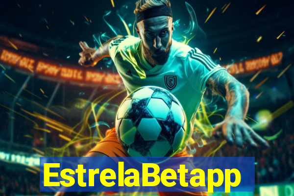 EstrelaBetapp