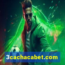 3cachacabet.com