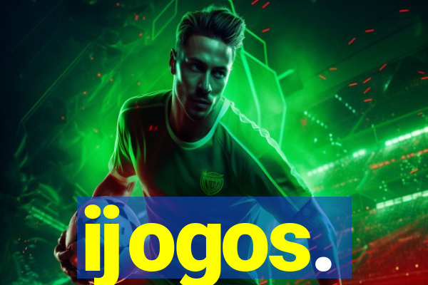 ijogos.