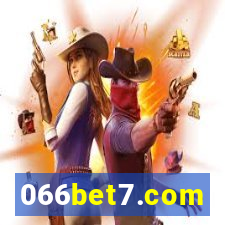 066bet7.com