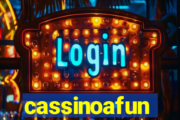 cassinoafun