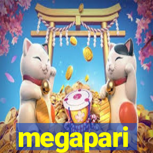 megapari