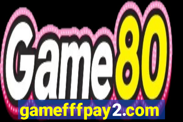 gamefffpay2.com