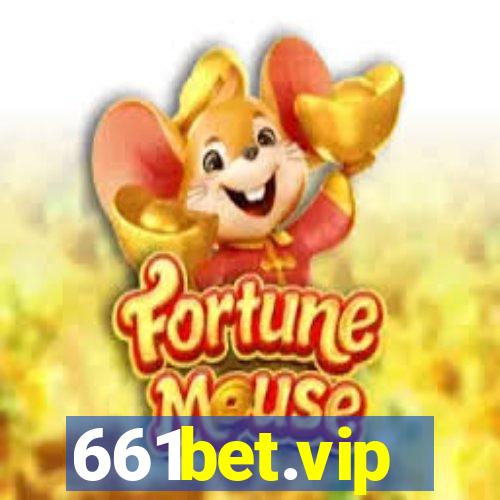 661bet.vip