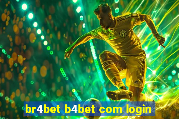 br4bet b4bet com login