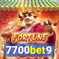 7700bet9