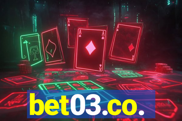 bet03.co.