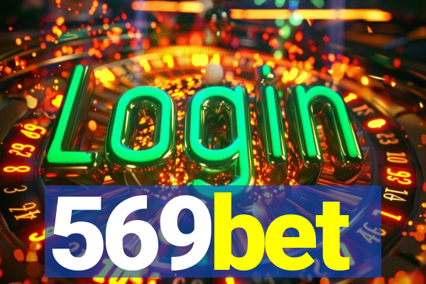 569bet