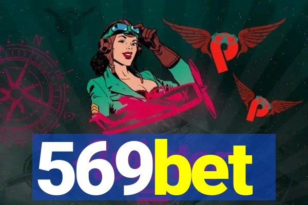 569bet