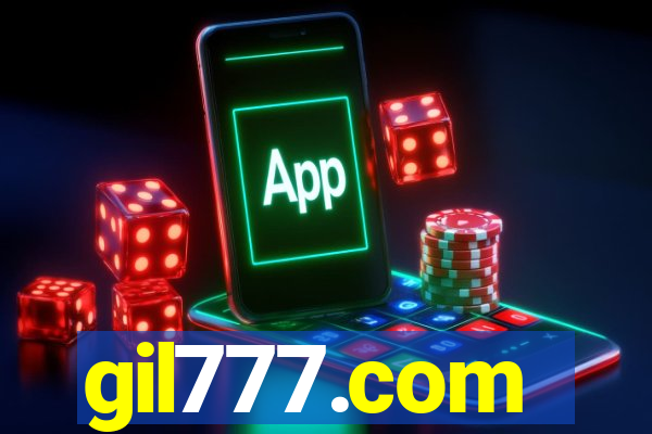 gil777.com