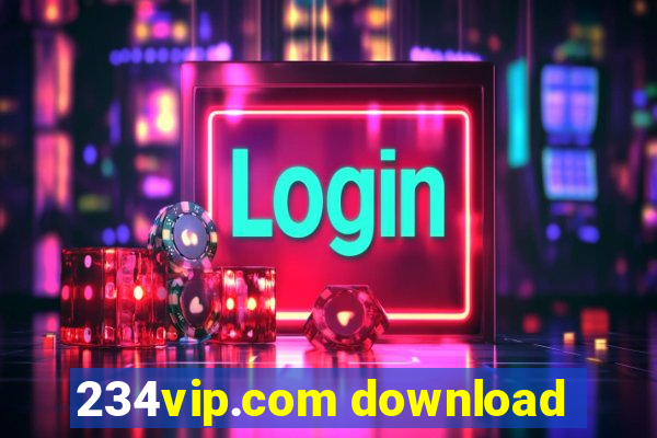 234vip.com download