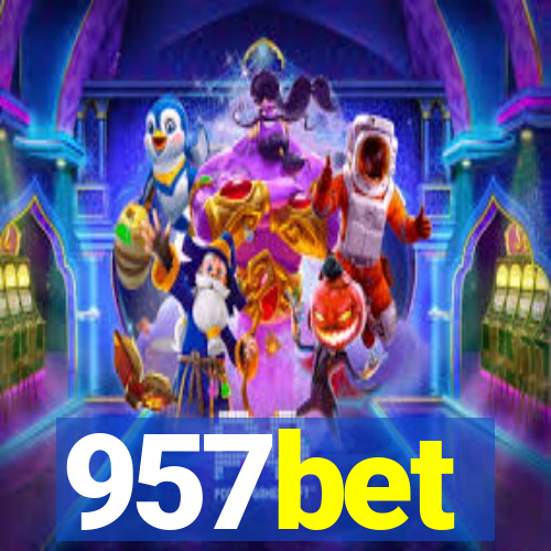 957bet