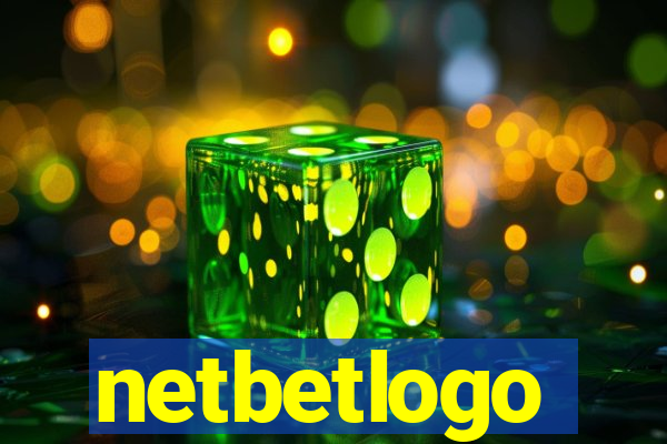 netbetlogo