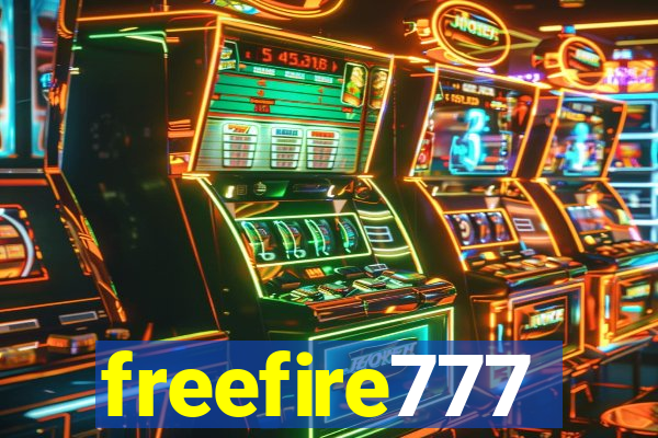 freefire777