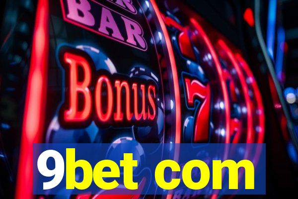 9bet com