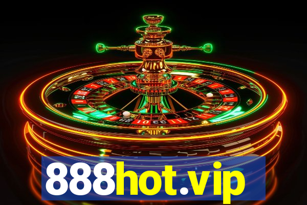 888hot.vip