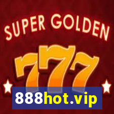 888hot.vip