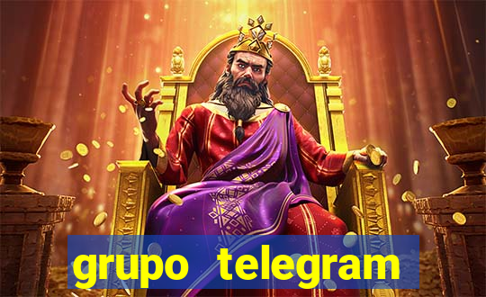 grupo telegram corrida de cavalos bet365