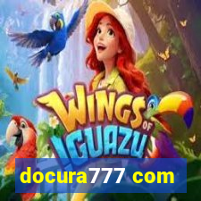 docura777 com