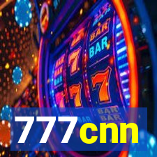 777cnn