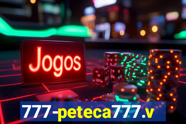 777-peteca777.vip