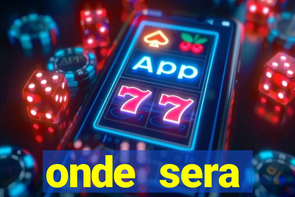 onde sera transmitido o jogo do cruzeiro