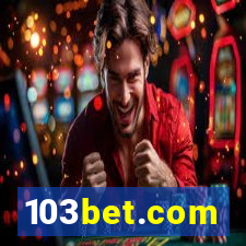 103bet.com