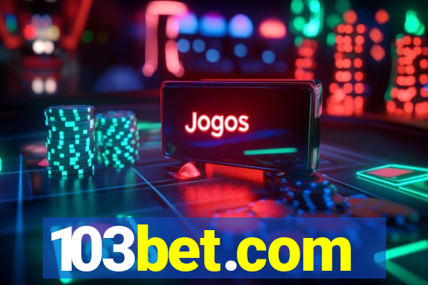 103bet.com