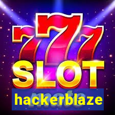 hackerblaze